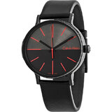 Calvin Klein K7Y214CY - Унисекс часовник