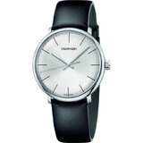 Calvin Klein K8M211C6 - Мъжки часовник