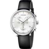 Calvin Klein K8M271C6 - Мъжки часовник