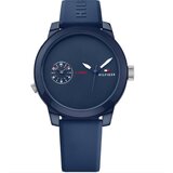 Tommy Hilfiger 1791325 - Унисекс часовник