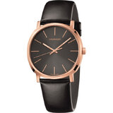 Calvin Klein K8Q316C3 - Мъжки часовник