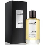 Mancera Coco Vanille Парфюмна вода, 120 ml