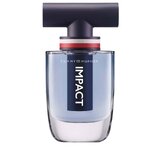 Tommy Hilfiger Impact Тоалетна вода 50ml