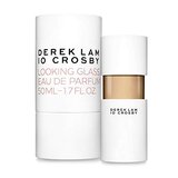 Looking Glass by Derek Lam for Women Парфюмна вода, 50 ml
