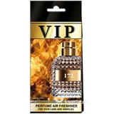 VIP Air Парфюмиран освежител за въздух Valentino Uomo