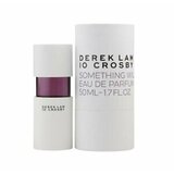 Something Wild Derek Lam 10 Crosby for women Парфюмна вода