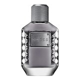 Guess Dare for Men Тоалетна вода 100ml