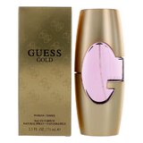 Guess Guess Gold Women Парфюмна вода