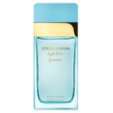 Dolce & Gabbana Light Blue Forever Pour Femme Парфюмна вода 100ml