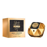 Paco Rabanne Lady Million Fabulous Парфюмна вода 50ml