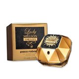 Paco Rabanne Lady Million Fabulous Парфюмна вода 50ml