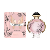 Paco Rabanne Olympea Blossom Парфюмна вода 30ml