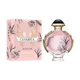 Paco Rabanne Olympea Blossom Парфюмна вода 30ml