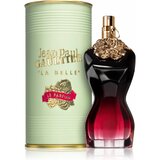 Jean Paul Gaultier La Belle Le Parfum Парфюмна вода 100ml