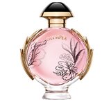 Paco Rabanne Olympea Blossom Парфюмна вода 80ml