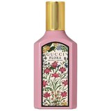 Gucci Flora Gorgeous Gardenia Eau de Parfum Парфюмна вода 50ml