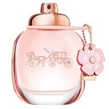 Coach Floral Парфюмна вода 50ml