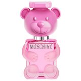 Moschino Toy 2 Bubble Gum Тоалетна вода 50ml
