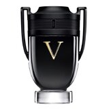 Paco Rabanne Invictus Victory Парфюмна вода 50ml