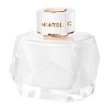 Mont Blanc Signature Парфюмна вода 90ml