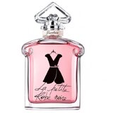 Guerlain La Petite Robe Noire Velours Парфюмна вода 50ml