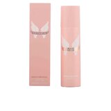 Paco Rabanne Olympéa Део спрей, 150ml