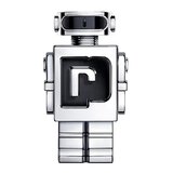 Paco Rabanne Phantom Тоалетна вода 150ml