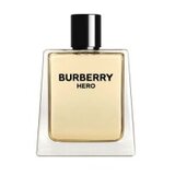 Burberry Hero Тоалетна вода - Тестер, 100ml