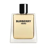 Burberry Hero Тоалетна вода - Тестер, 100ml