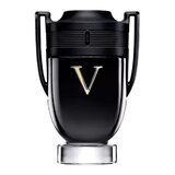 Paco Rabanne Invictus Victory Парфюмна вода 100ml