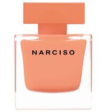 Narciso Rodriguez Ambree Парфюмна вода 90ml