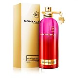 Montale Sweet Flowers Парфюмна вода, 100ml
