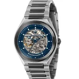 Maserati R8823139001