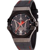 Maserati R8851108010