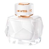 Mont Blanc Signature Парфюмна вода 50ml