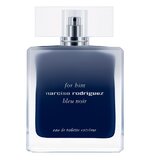 Narciso Rodriguez For Him Bleu Noir Extreme Тоалетна вода 100ml