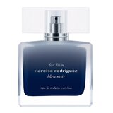 Narciso Rodriguez For Him Bleu Noir Extreme Тоалетна вода 50ml