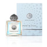 Amouage Portrayal Woman Парфюмна вода 100ml