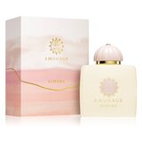 Amouage Ashore Парфюмна вода 100ml