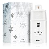 Ajmal Aurum Winter Парфюмна вода, 75 ml