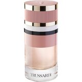 Trussardi Feminine Парфюмна вода 90ml