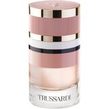 Trussardi Feminine Парфюмна вода 60ml