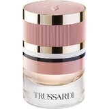 Trussardi Feminine Парфюмна вода 30ml