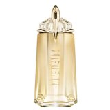 Thierry Mugler Alien Goddess Парфюмна вода 90ml