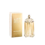 Thierry Mugler Alien Goddess Парфюмна вода 60ml