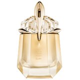 Thierry Mugler Alien Goddess Парфюмна вода 30ml