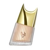 Bruno Banani Daring Woman Eau De Parfum Парфюмна вода 20ml