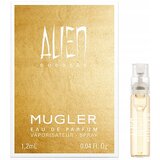 Thierry Mugler Alien Goddess Парфюмна вода, 1,2 ml