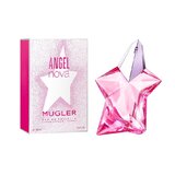 Thierry Mugler Angel Nova Тоалетна вода, 100 ml
