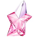 Thierry Mugler Angel Nova Eau de Toilette Тоалетна вода 50ml